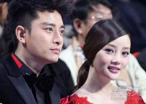 娱乐圈爆料图片高清,高清图片揭露明星真实一面  第3张