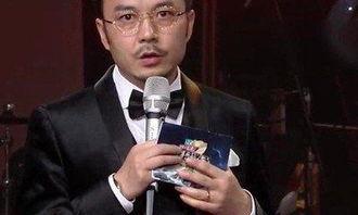 汪涵爆料某歌手视频播放,某歌手视频播放背后的惊人真相