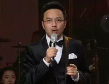 汪涵爆料某歌手视频播放,某歌手视频播放背后的惊人真相 第2张 汪涵爆料某歌手视频播放,某歌手视频播放背后的惊人真相 第2张