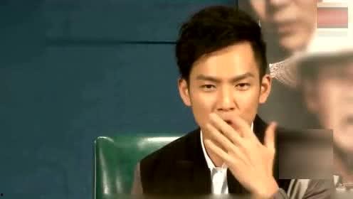 热点爆料明星排行榜最新,最新热点爆料，谁才是话题焦点？  第2张