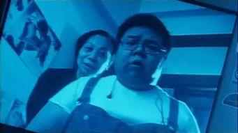 香港内幕爆料视频,揭秘幕后真相与惊人内幕  第2张