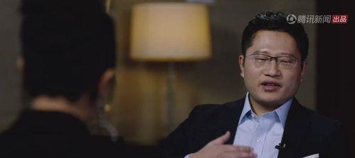 香港内幕爆料视频,揭秘幕后真相与惊人内幕  第3张