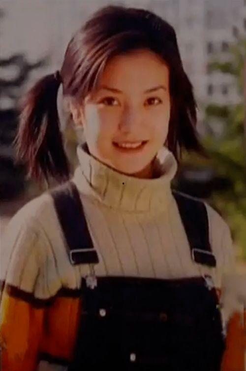 赵薇真实爆料视频,娱乐圈不为人知的秘密 第2张 赵薇真实爆料视频,娱乐圈不为人知的秘密 第2张