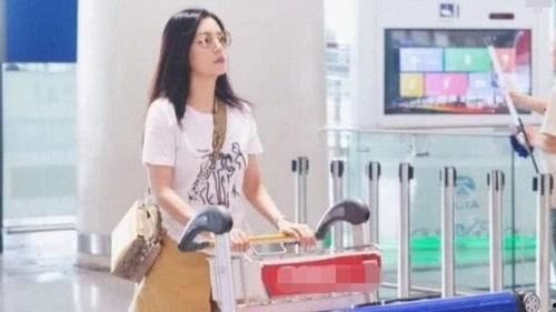 赵薇真实爆料视频,娱乐圈不为人知的秘密 第3张 赵薇真实爆料视频,娱乐圈不为人知的秘密 第3张