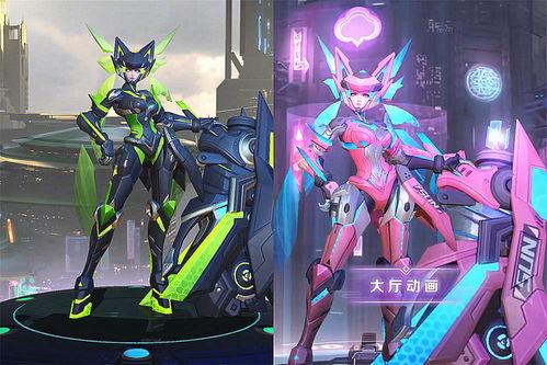 最新爆料射手皮肤,全新射手皮肤惊艳亮相,视觉盛宴即将开启! 第2张 最新爆料射手皮肤,全新射手皮肤惊艳亮相,视觉盛宴即将开启! 第2张