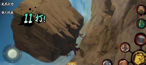 黄土重做爆料视频,揭秘全新游戏内容与玩法升级  第2张