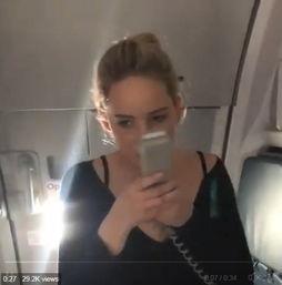 最新爆料大表姐,神秘男友身份引热议,细节揭秘 第2张 最新爆料大表姐,神秘男友身份引热议,细节揭秘 第2张