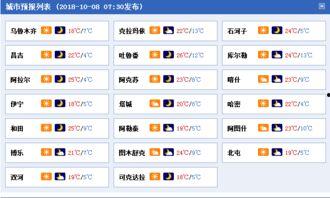 网易八月份爆料新闻,八月份重大新闻事件前瞻