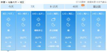 网易八月份爆料新闻,八月份重大新闻事件前瞻  第2张