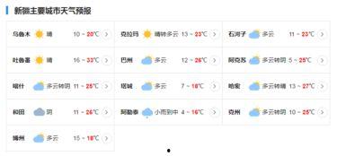 网易八月份爆料新闻,八月份重大新闻事件前瞻  第3张