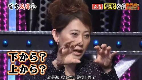 龙坤娱乐爆料是真的吗,事实真相究竟如何? 第3张 龙坤娱乐爆料是真的吗,事实真相究竟如何? 第3张