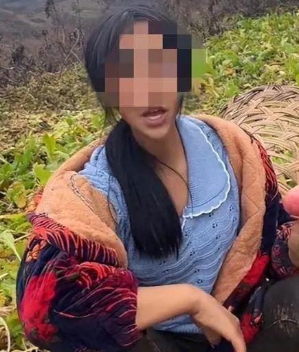 凉山孟阳 爆料事件最新,揭开背后惊人真相  第2张