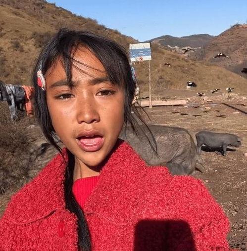 凉山孟阳 爆料事件最新,揭开背后惊人真相  第3张