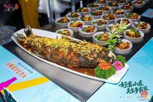 泉城爆料美食视频大全集,全方位解析泉城爆料美食视频大全集