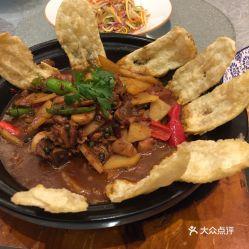 泉城爆料美食视频大全集,全方位解析泉城爆料美食视频大全集  第2张