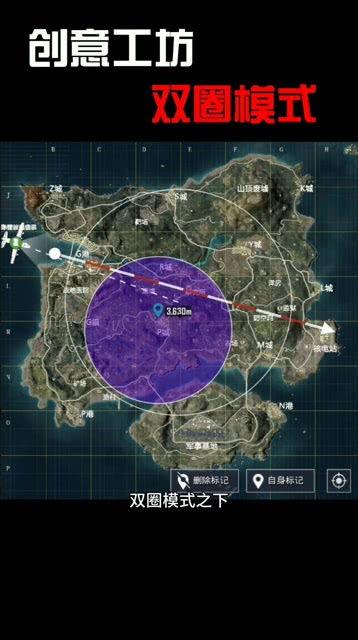 圈中圈模式最新爆料,最新爆料揭示神秘组织内幕