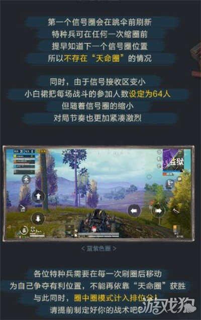 圈中圈模式最新爆料,最新爆料揭示神秘组织内幕  第2张