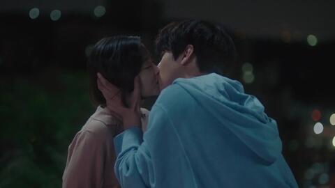 在线观看恋爱ing,网剧中的甜蜜邂逅与成长之旅 第2张 在线观看恋爱ing,网剧中的甜蜜邂逅与成长之旅 第2张