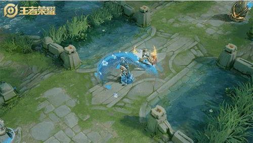 干将爆料特效视频大全,揭秘武侠世界奇幻视觉盛宴