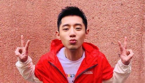 张继科照片爆料视频最新,揭秘背后的真相与争议  第3张