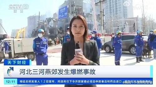 记者爆料赵立冬视频,记者爆料揭示惊人内幕 第3张 记者爆料赵立冬视频,记者爆料揭示惊人内幕 第3张