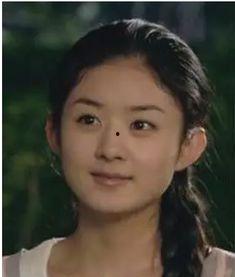 赵丽颖感情爆料视频全集,视频全集曝光，情感历程全解析