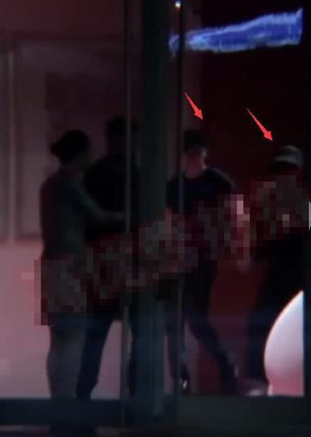 赵丽颖感情爆料视频全集,视频全集曝光,情感历程全解析 第2张 赵丽颖感情爆料视频全集,视频全集曝光,情感历程全解析 第2张