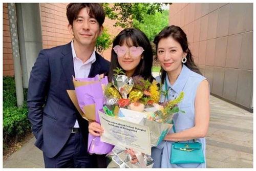 唐山老奶奶爆料视频最新,还原事件真相 第2张 唐山老奶奶爆料视频最新,还原事件真相 第2张