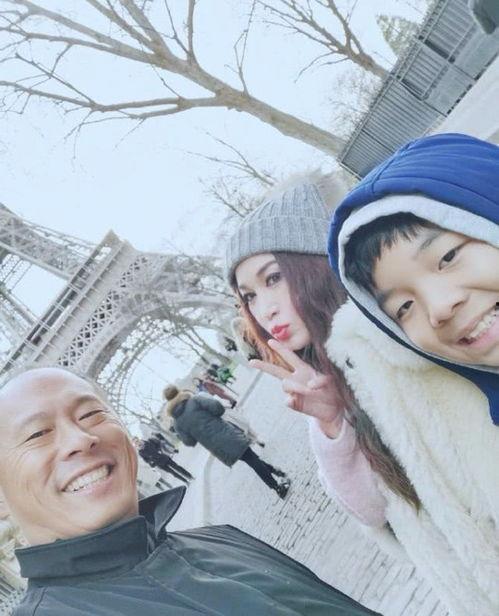 明星吃瓜爆料主播视频,揭秘吃瓜主播背后的爆料真相  第2张