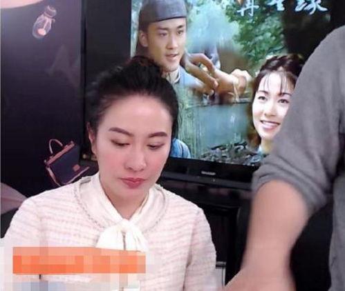 明星吃瓜爆料主播视频,揭秘吃瓜主播背后的爆料真相  第3张