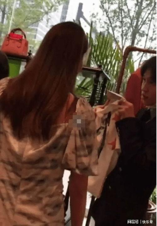 近期热门吃瓜事件网红,揭秘近期热门吃瓜事件背后的真相 第2张 近期热门吃瓜事件网红,揭秘近期热门吃瓜事件背后的真相 第2张