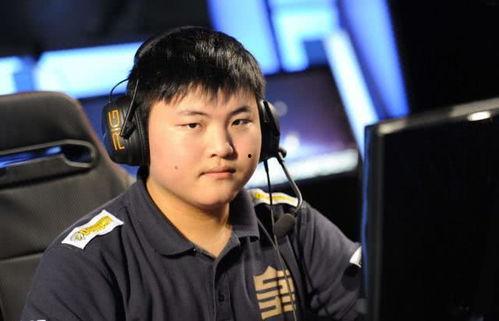 林乐清直播爆料最新消息,最新热点事件内幕大曝光！