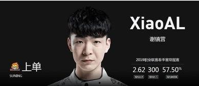 林乐清直播爆料最新消息,最新热点事件内幕大曝光! 第2张 林乐清直播爆料最新消息,最新热点事件内幕大曝光! 第2张