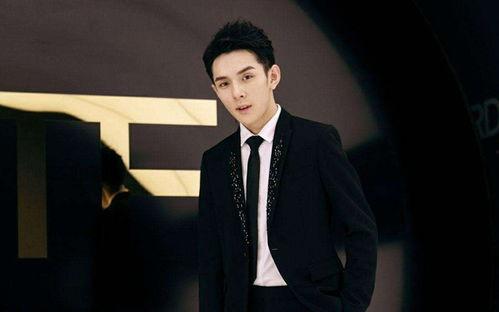 林乐清直播爆料最新消息,最新热点事件内幕大曝光! 第3张 林乐清直播爆料最新消息,最新热点事件内幕大曝光! 第3张