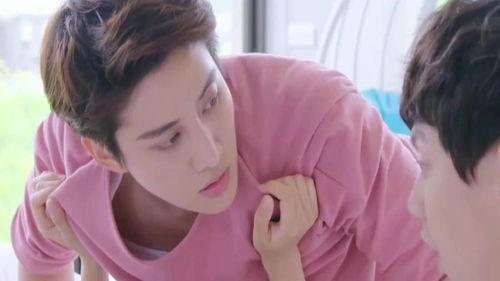 娱乐吃瓜爆料张予曦,揭秘明星背后的故事 第2张 娱乐吃瓜爆料张予曦,揭秘明星背后的故事 第2张