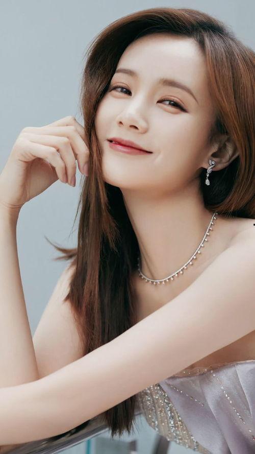 娱乐吃瓜爆料张予曦,揭秘明星背后的故事 第3张 娱乐吃瓜爆料张予曦,揭秘明星背后的故事 第3张