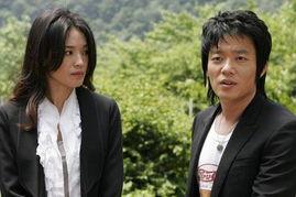 我的老婆是大佬3在线观看,巅峰对决，谁主沉浮？  第3张