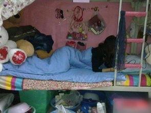 宿舍奇葩爆料视频下载,揭秘校园生活里的那些奇葩爆料瞬间  第2张