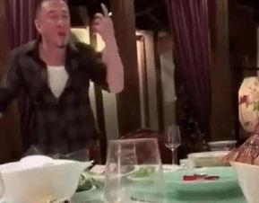 爆料杨坤视频在线观看,揭秘背后惊人真相