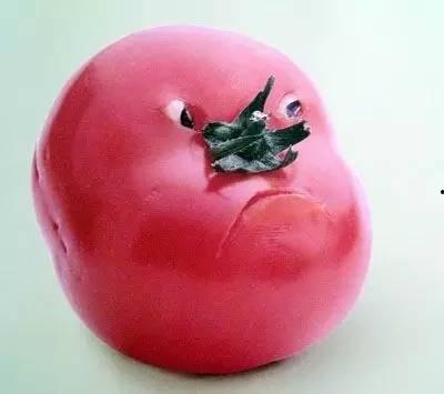 娱乐吃瓜酱的模板是什么,吃瓜群众眼中的明星幕后故事  第2张