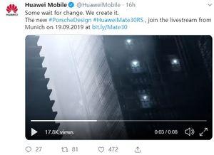 余承东爆料视频最新一期,余承东最新爆料揭秘 第3张 余承东爆料视频最新一期,余承东最新爆料揭秘 第3张