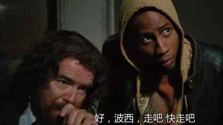 盜在线观看,揭秘网络盗版影视的灰色产业链  第2张