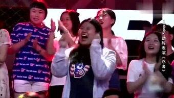 大白最新八卦爆料劲爆,劲爆八卦事件，真相令人震惊！  第2张