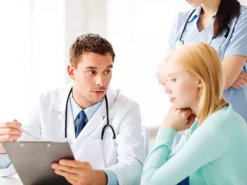 荷兰医生爆料视频,揭秘病毒起源与全球应对策略  第2张