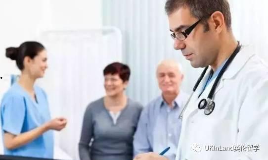 荷兰医生爆料视频,揭秘病毒起源与全球应对策略  第3张