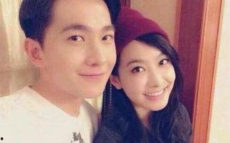 宋茜狗仔爆料视频播放,揭秘明星私生活幕后真相