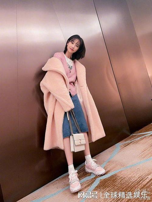 宋茜狗仔爆料视频播放,揭秘明星私生活幕后真相 第2张 宋茜狗仔爆料视频播放,揭秘明星私生活幕后真相 第2张