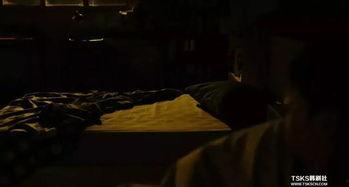 韩国唯美r级在线观看,禁忌之恋的视觉盛宴  第2张