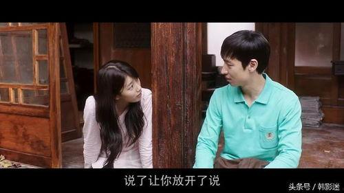 纯真时刻 在线观看,重温青春记忆的温暖瞬间