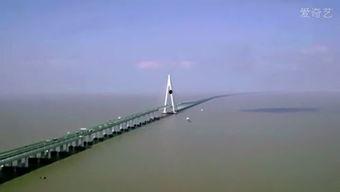 跨海大桥爆料视频大全,揭秘爆料视频中的震撼瞬间  第3张
